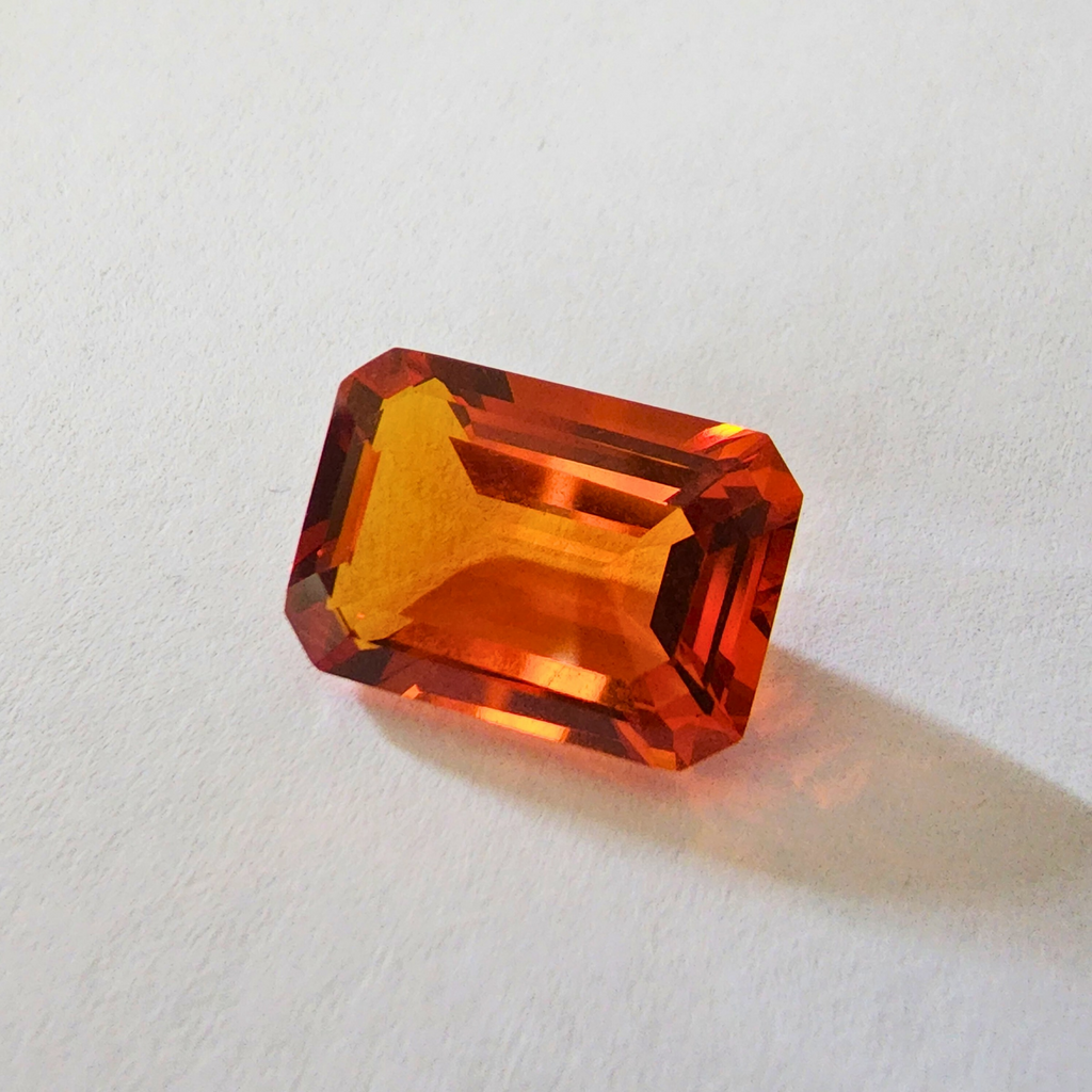 ROCK CANDY