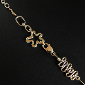 DAZEY CHAIN LENGTH