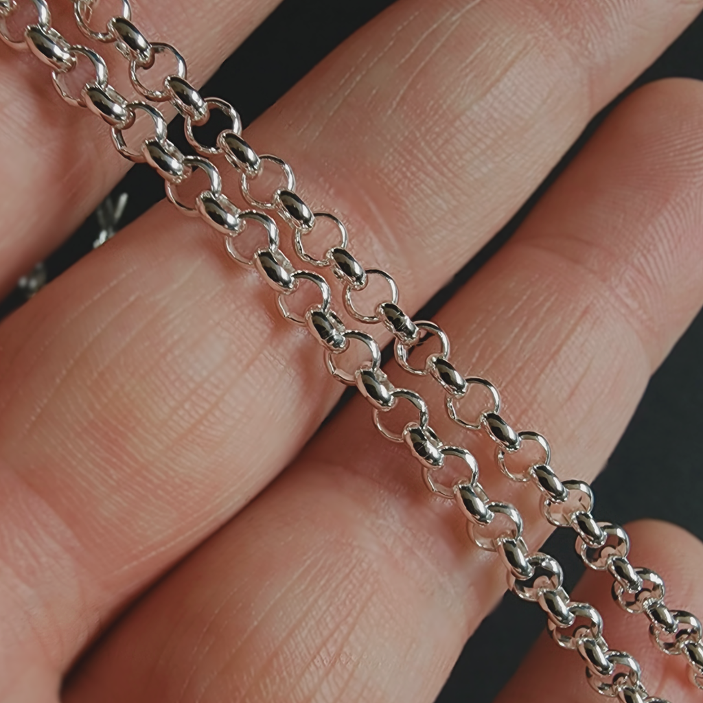 BARBED