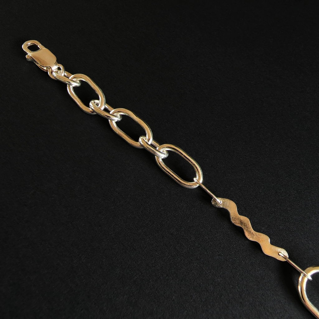 DAZEY CHAIN
