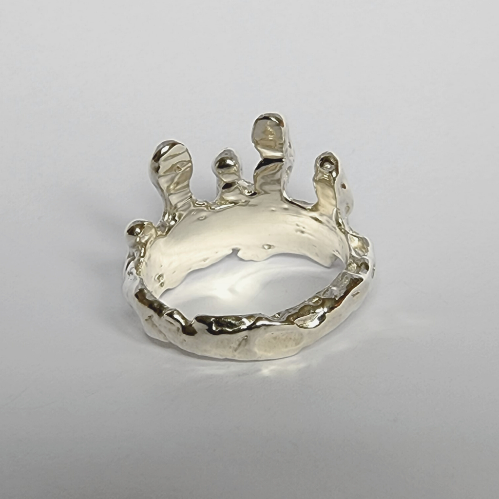 FLUX
