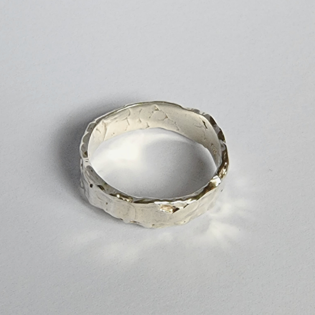ROUGH DRAFT