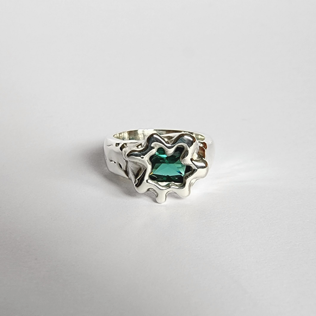 SPLAT