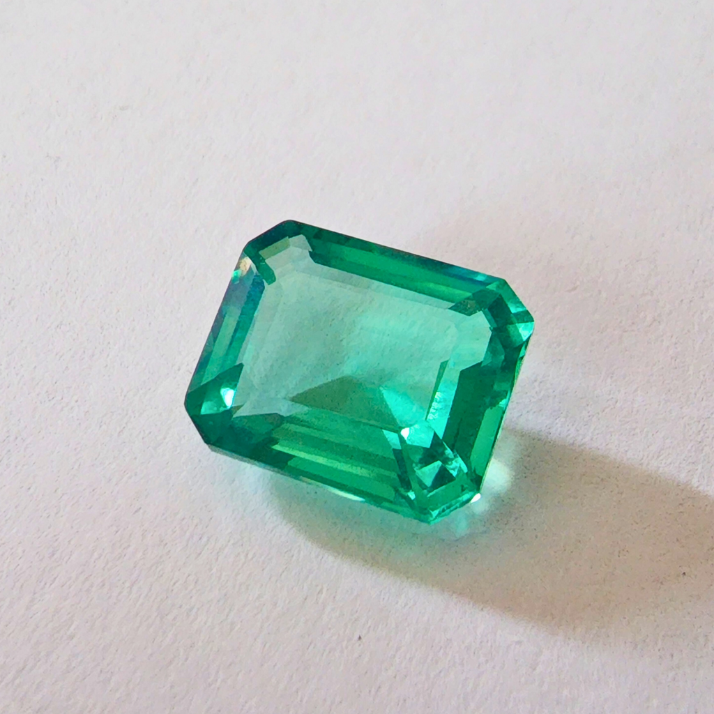 ROCK CANDY